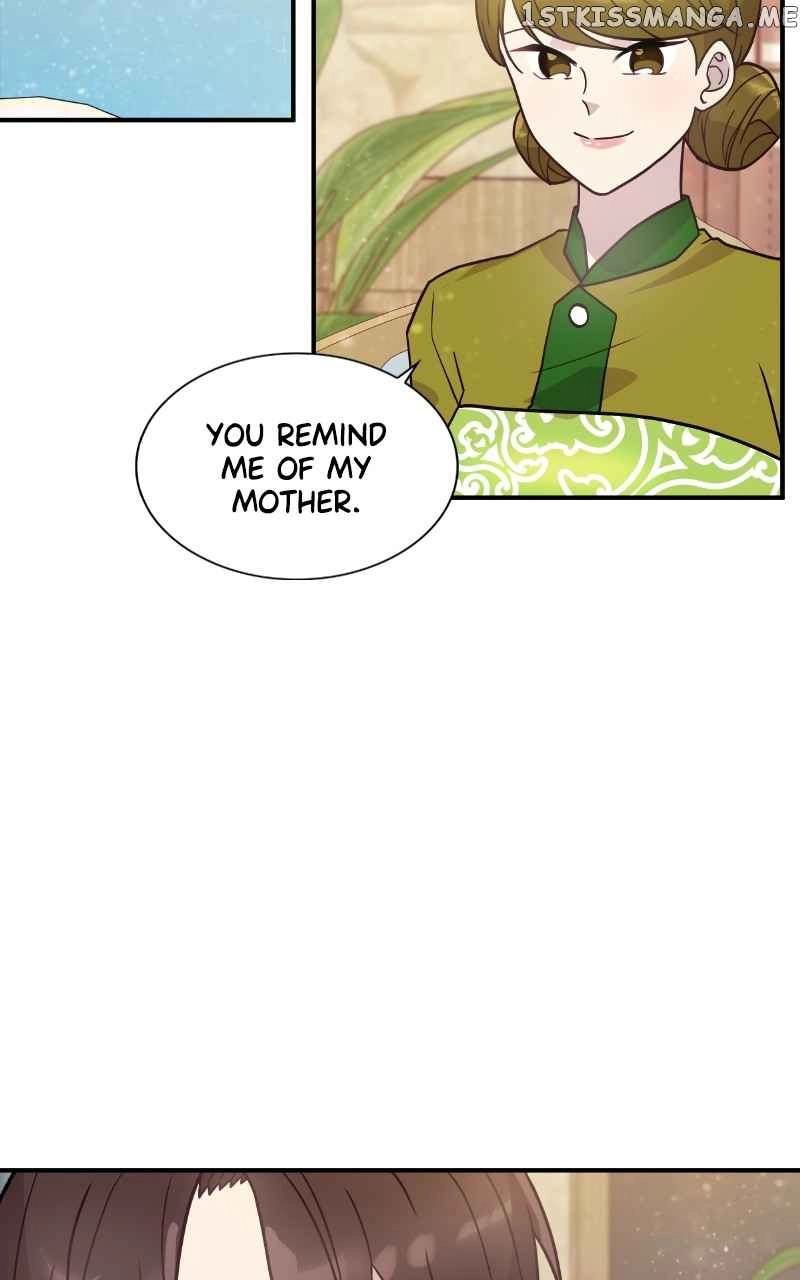 Pouring Money Into the Underdog Mercenaries Chapter 33 22